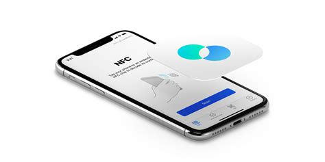 cards app nfc|nfc app for phone without.